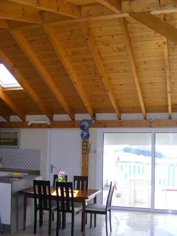 Love Greece Apartments Nafplio Luaran gambar
