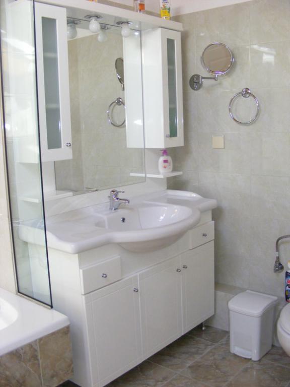 Love Greece Apartments Nafplio Luaran gambar