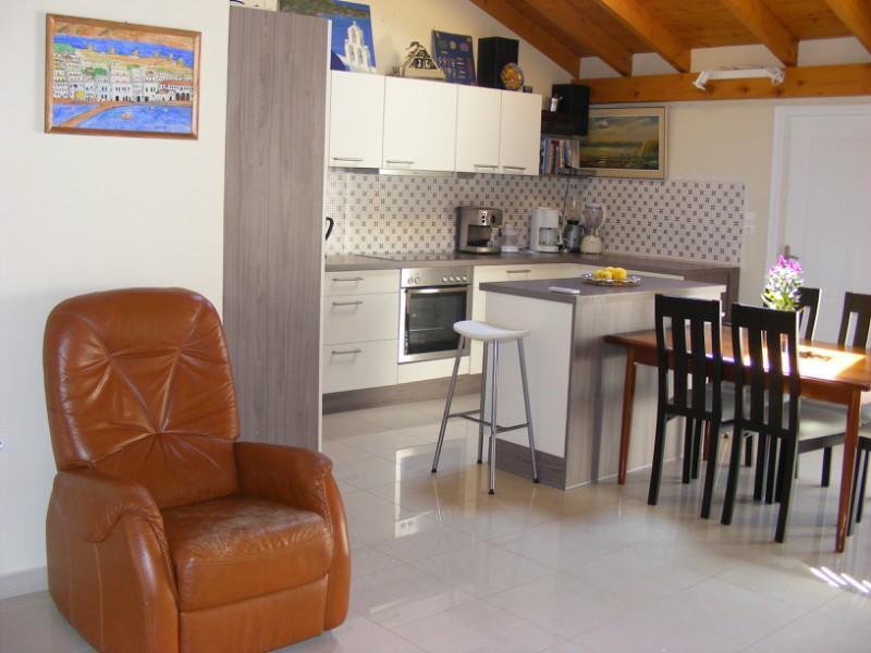 Love Greece Apartments Nafplio Luaran gambar