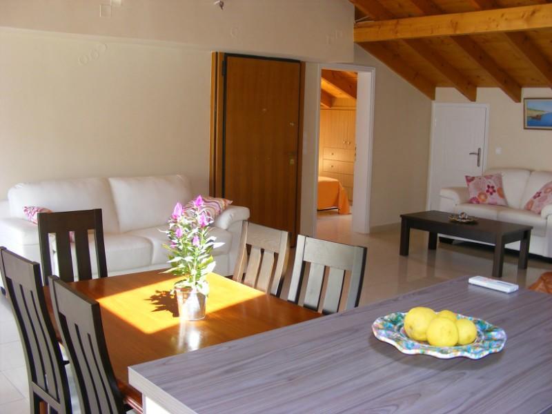 Love Greece Apartments Nafplio Luaran gambar