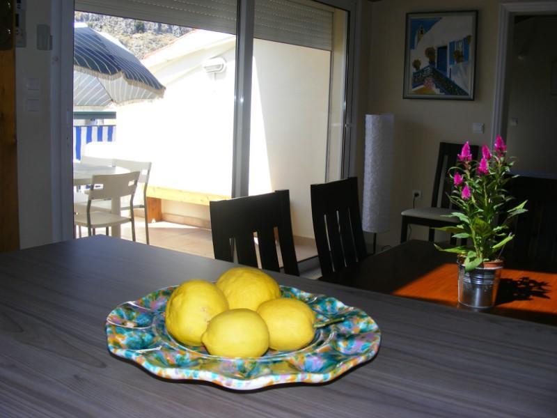 Love Greece Apartments Nafplio Luaran gambar