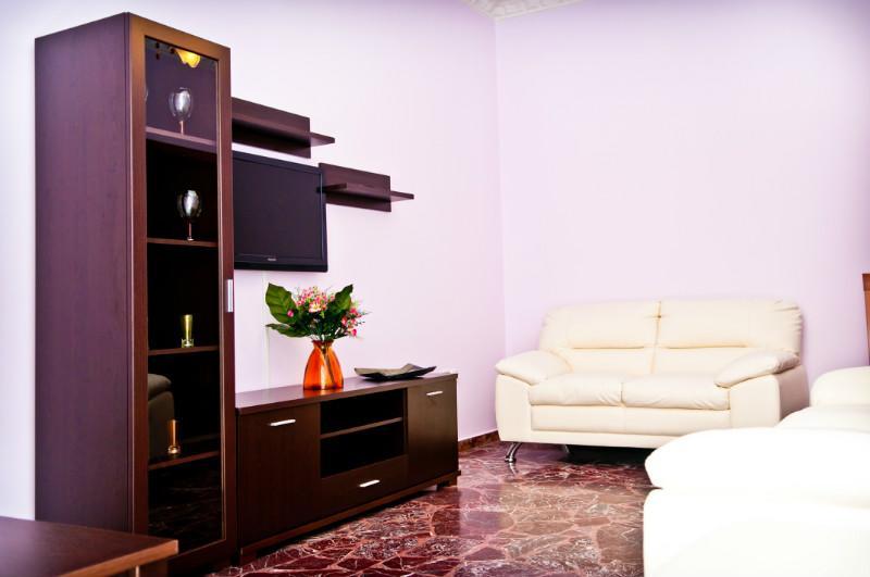 Love Greece Apartments Nafplio Luaran gambar