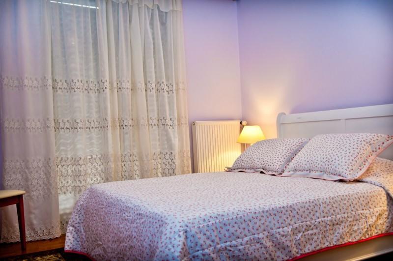 Love Greece Apartments Nafplio Luaran gambar
