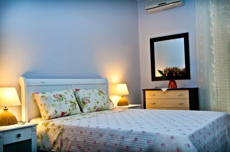 Love Greece Apartments Nafplio Luaran gambar